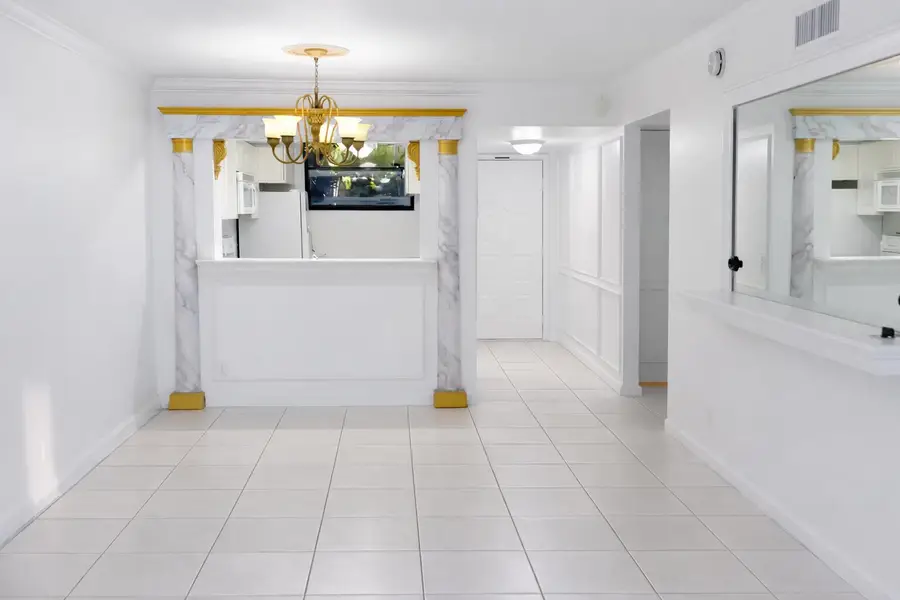 110 Lake Emerald Drive #103, Oakland Park, FL 33309 - #3