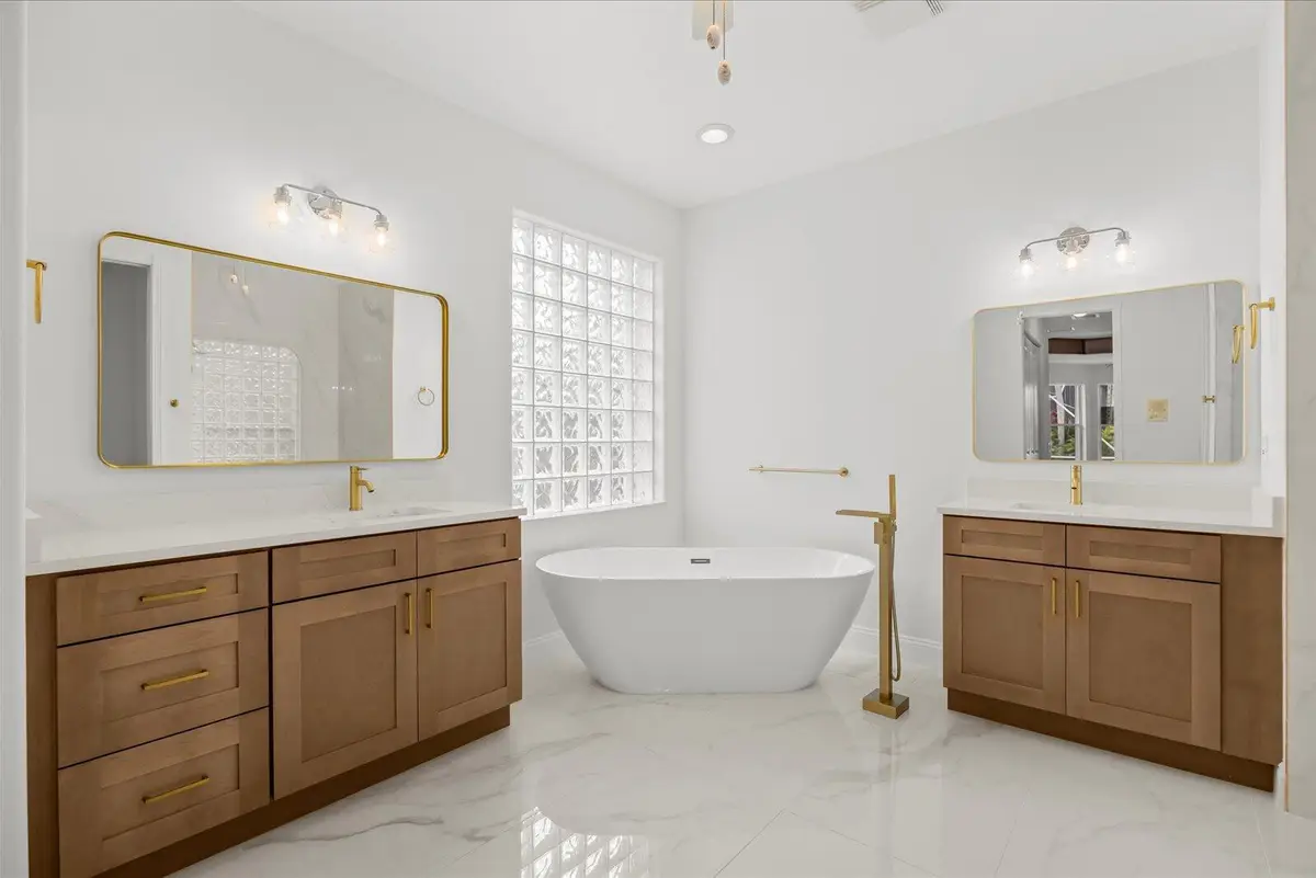 7558 Tarpon Cove Circle, Greenacres, FL 33467 - #1