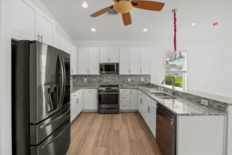 7558 Tarpon Cove Circle, Greenacres, FL 33467 - #3