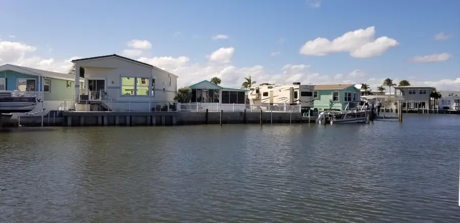 10701 S Ocean Drive, Jensen Beach, FL 34957 - #3