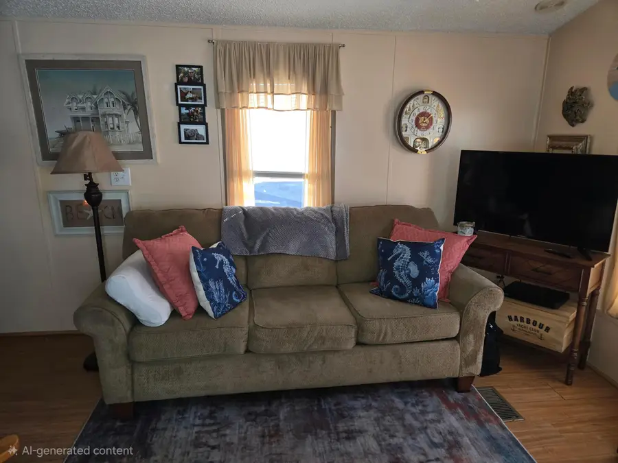 7950 Fl-78, Okeechobee, FL 34974 - #3