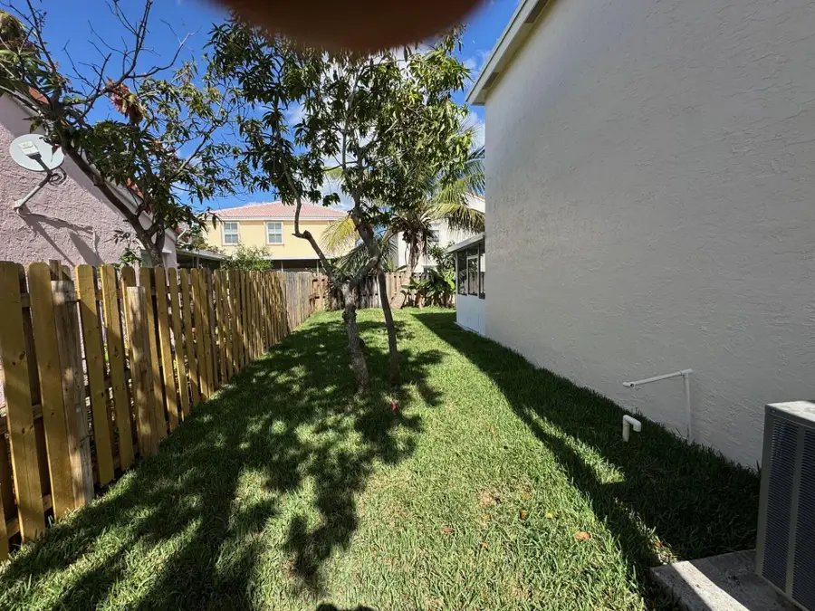 6256 Harbor Bend, Margate, FL 33063 - #3