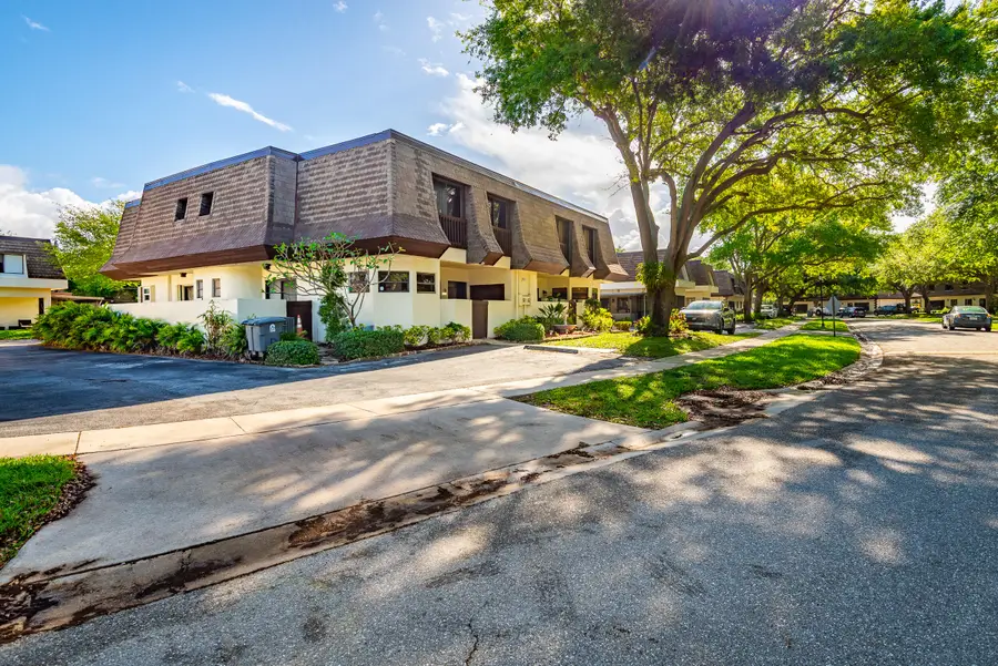 9375 SW 61st Way Sw #D, Boca Raton, FL 33428 - #2