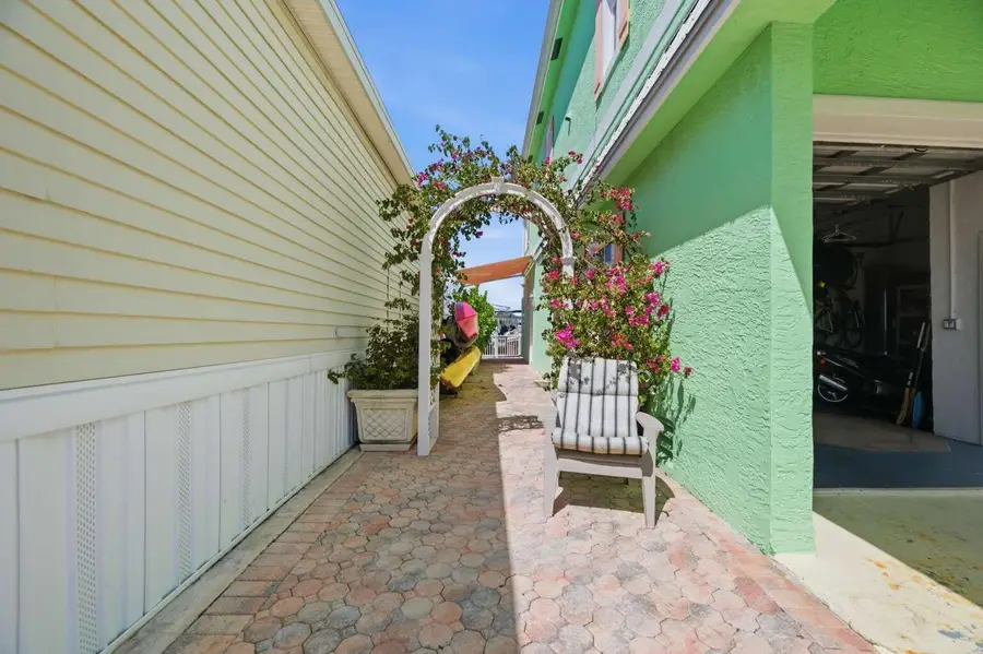 10701 S Ocean Drive #817, Jensen Beach, FL 34957 - #2