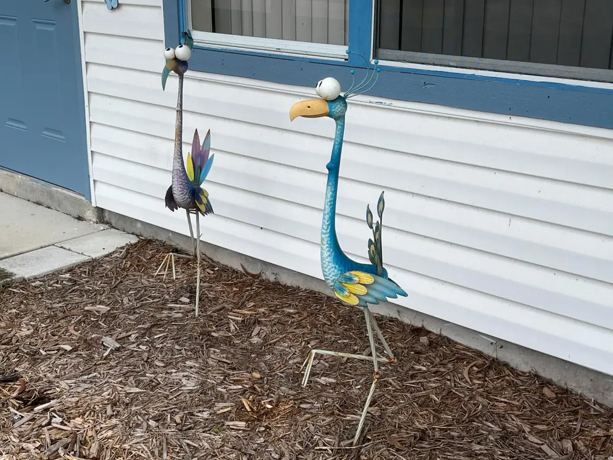 2122 SE Heathwood Circle, Port Saint Lucie, FL 34952 - #1