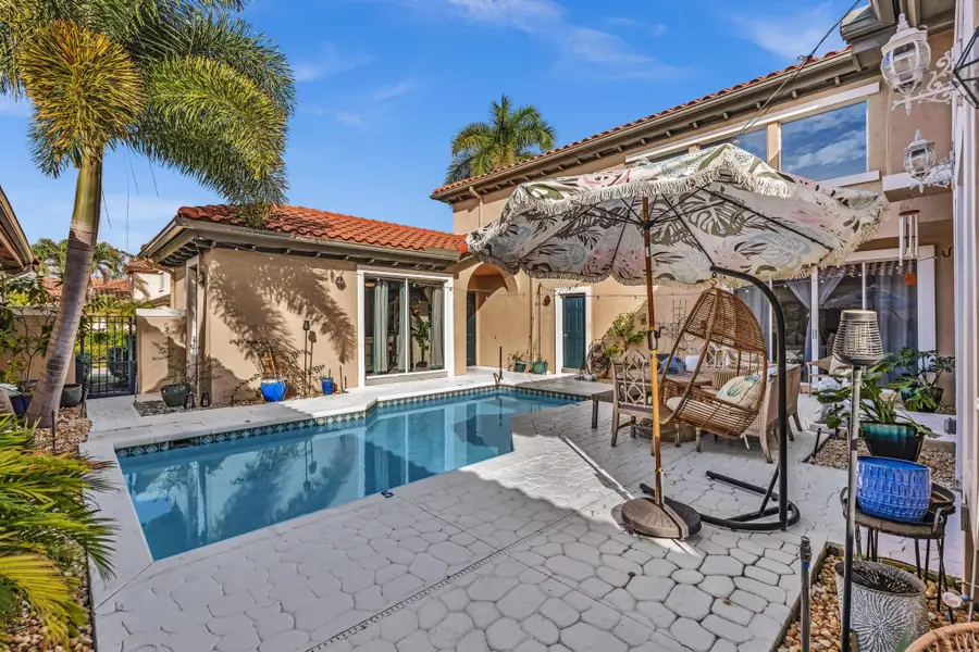 6230 NW 23rd Street, Boca Raton, FL 33434 - #3