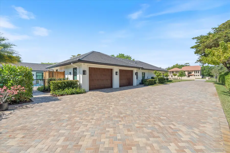 6032 NW 80th Terrace, Parkland, FL 33067 - #3