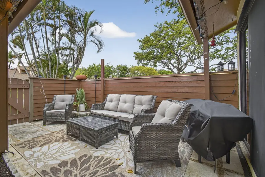 3807 Collinwood Lane, West Palm Beach, FL 33406 - #3