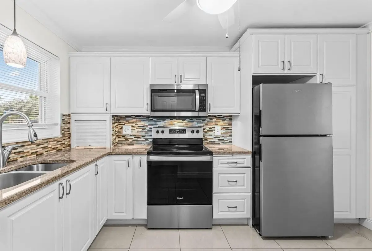 2010 S Federal Highway #101, Boynton Beach, FL 33435 - #1