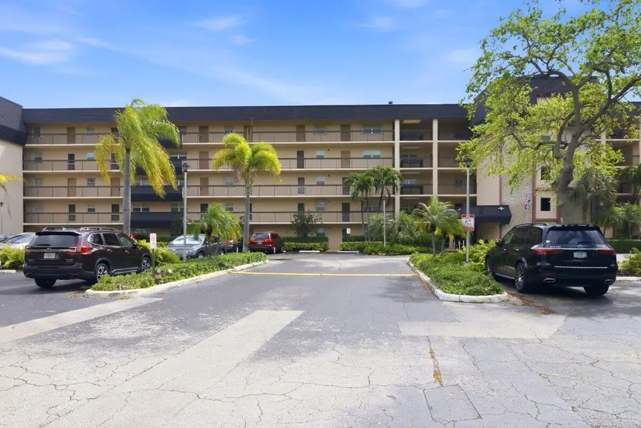 5340 NW 2nd Avenue #326, Boca Raton, FL 33487 - #2