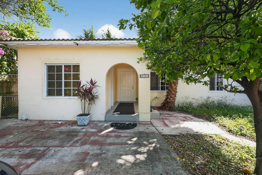 2131 Biarritz Drive, Miami Beach, FL 33141 - #2