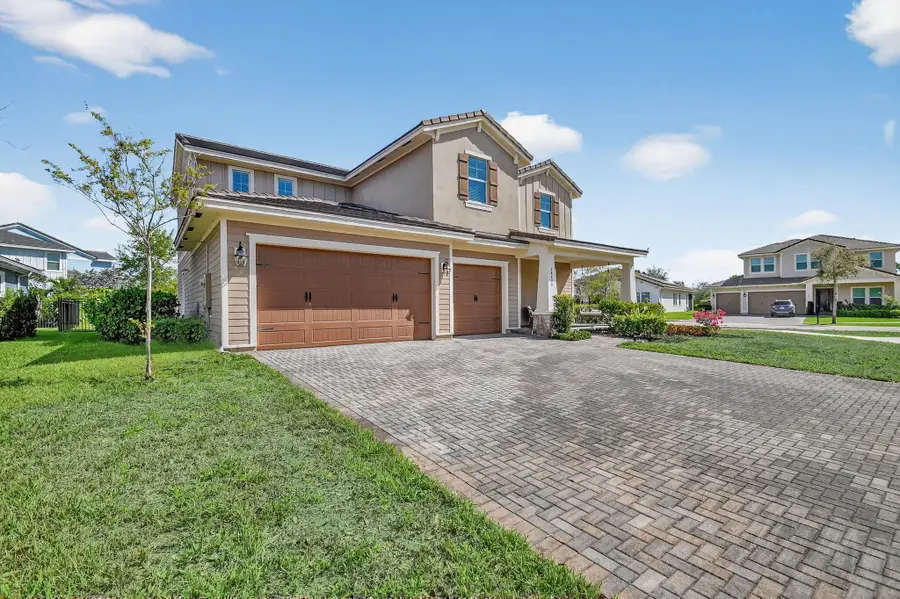 19535 Split Rail Run, Loxahatchee, FL 33470 - #3