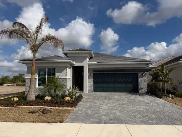 10158 Timber Crk Way, Palm Beach Gardens, FL 33412