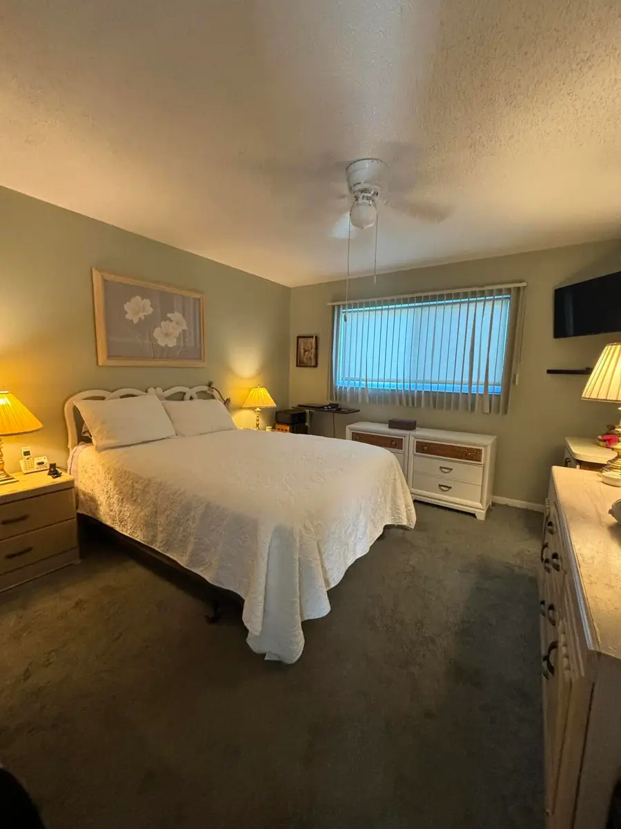 725 Lori Drive #203, Palm Springs, FL 33461 - #2