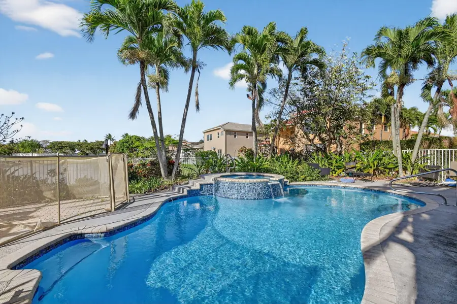 9599 Campi Drive, Lake Worth, FL 33467 - #3