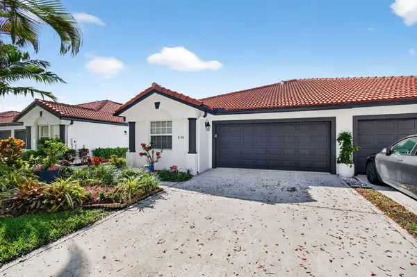 8196 Va Di Veneto, Boca Raton, FL 33496