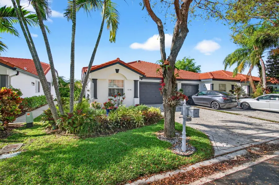 8196 Va Di Veneto, Boca Raton, FL 33496 - #2