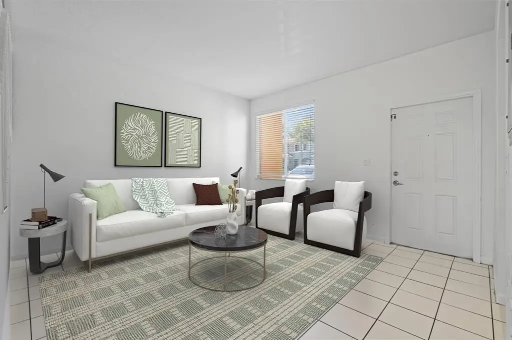 2527 SE 15th Place #193, Homestead, FL 33035 - #1