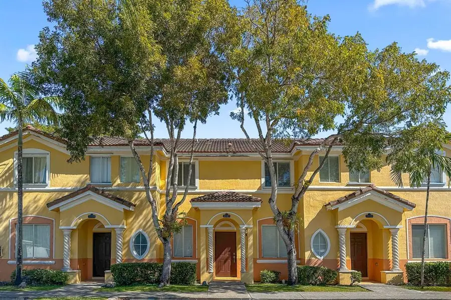 2527 SE 15th Place #193, Homestead, FL 33035 - #2