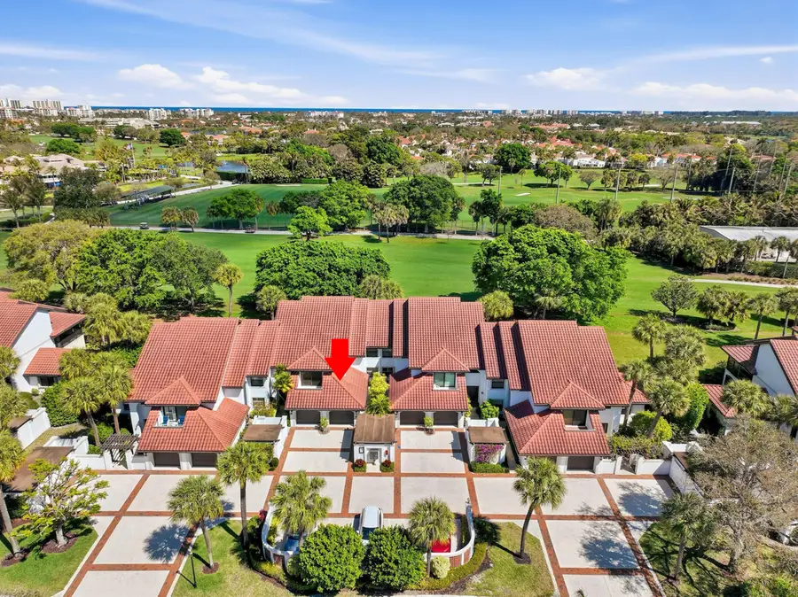 16648 Traders Crossing N #107, Jupiter, FL 33477 - #2