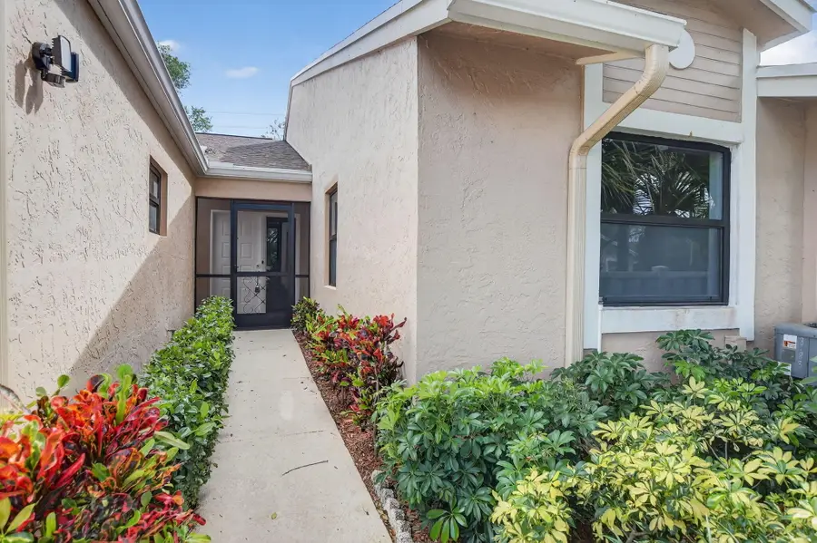 8188 Summerbreeze Lane, Boca Raton, FL 33496 - #3