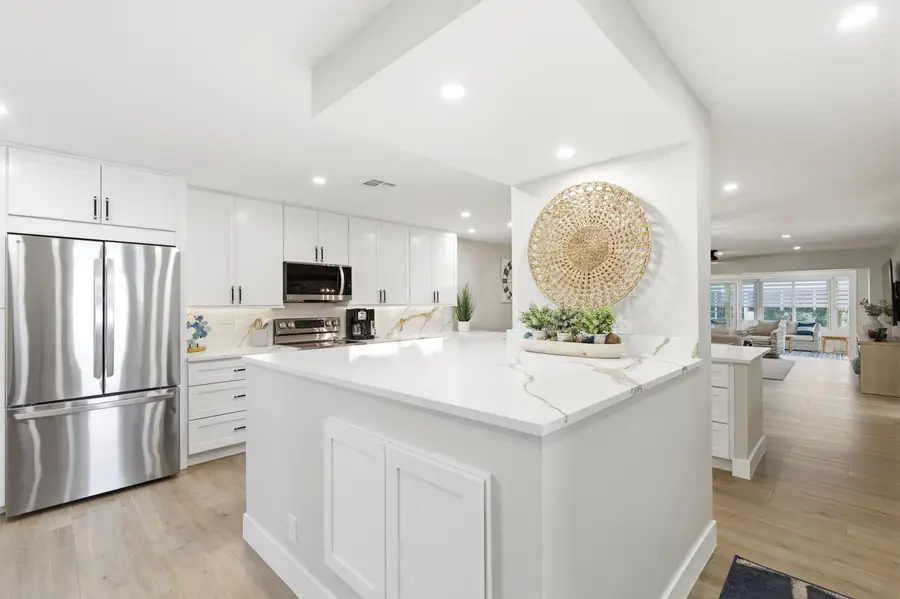 1415 SW 27th Avenue #104, Delray Beach, FL 33445 - #2