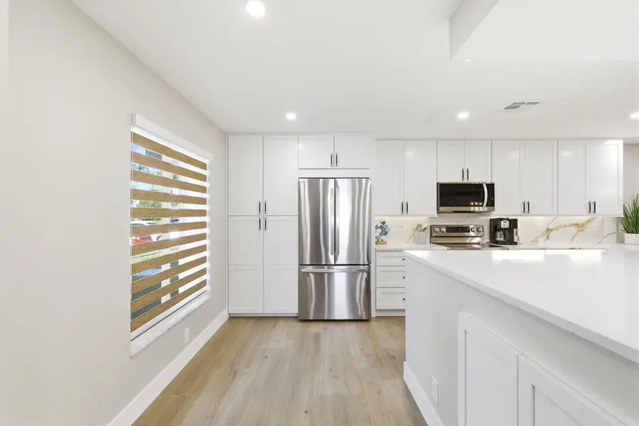 1415 SW 27th Avenue #104, Delray Beach, FL 33445 - #3