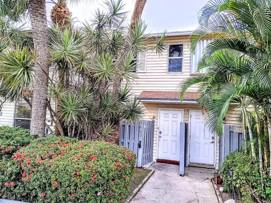 1827 NE 15th Avenue Ne #1827, Fort Lauderdale, FL 33305 - #2