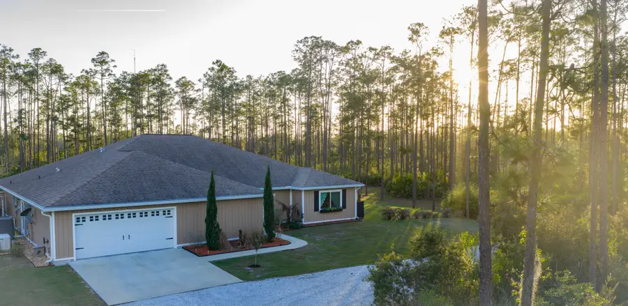 32801 Us-441 #43, Okeechobee, FL 34972 - #3