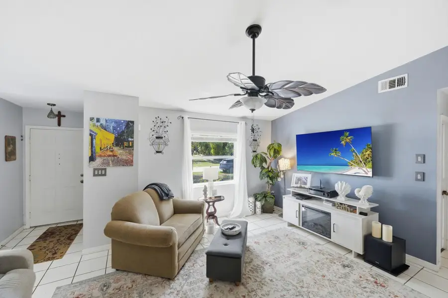 225 SW Crescent Avenue, Port Saint Lucie, FL 34984 - #3