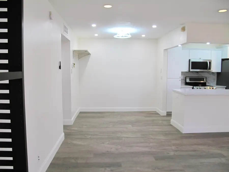 1217 S Drive Way #A, Delray Beach, FL 33445 - #3