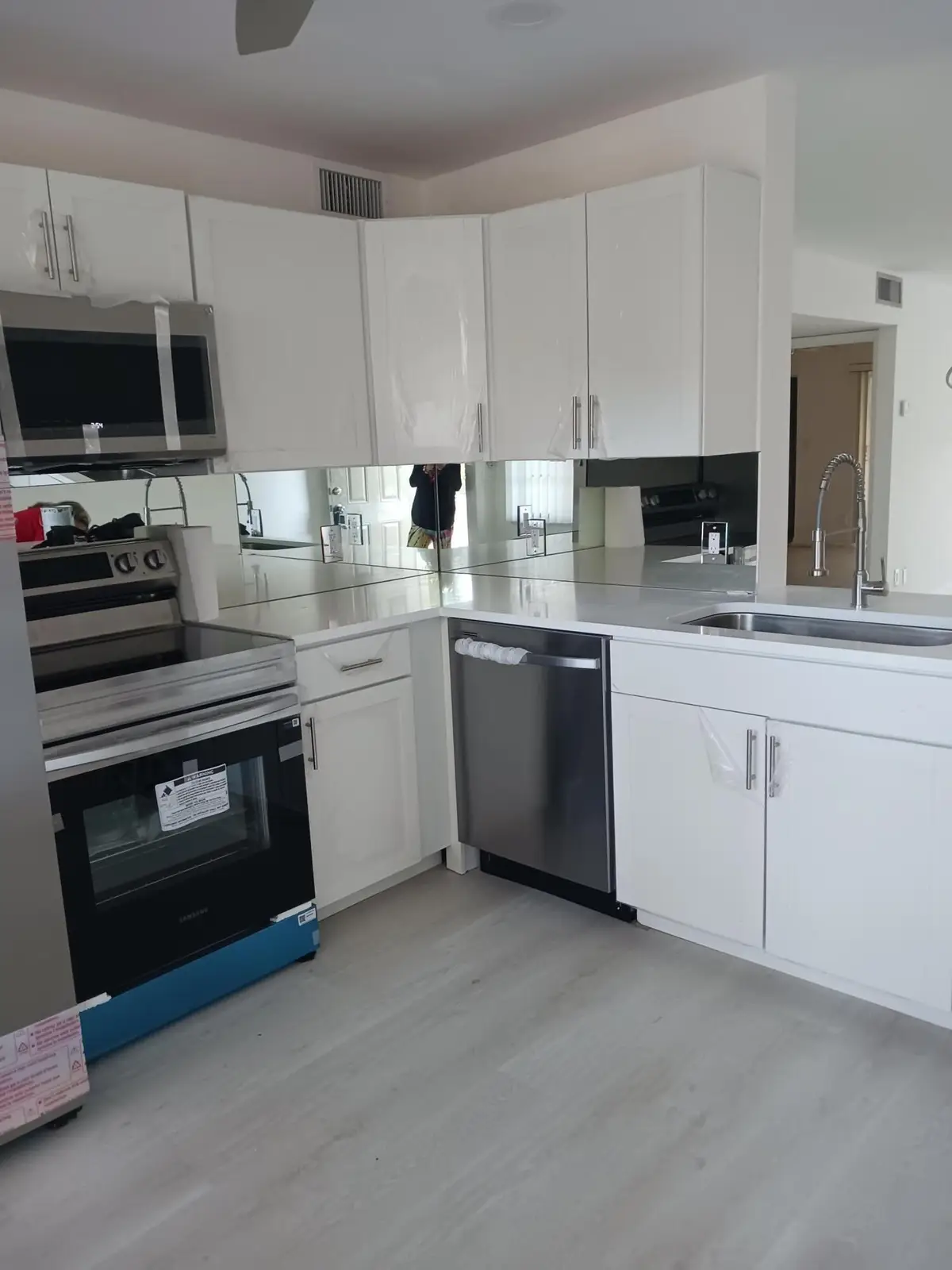 4702 Martinique Drive #F3, Coconut Creek, FL 33066 - #1