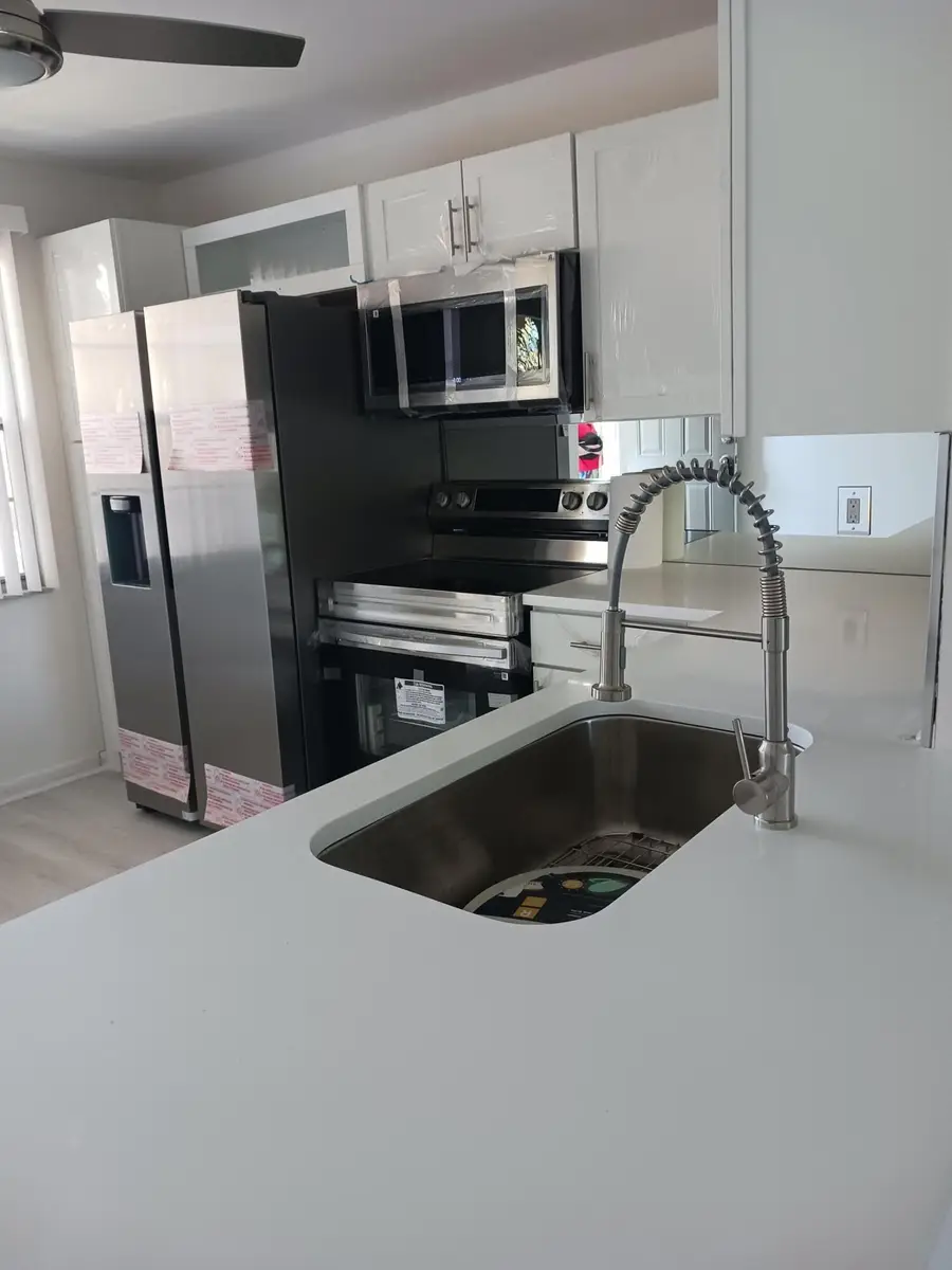 4702 Martinique Drive #F3, Coconut Creek, FL 33066 - #3