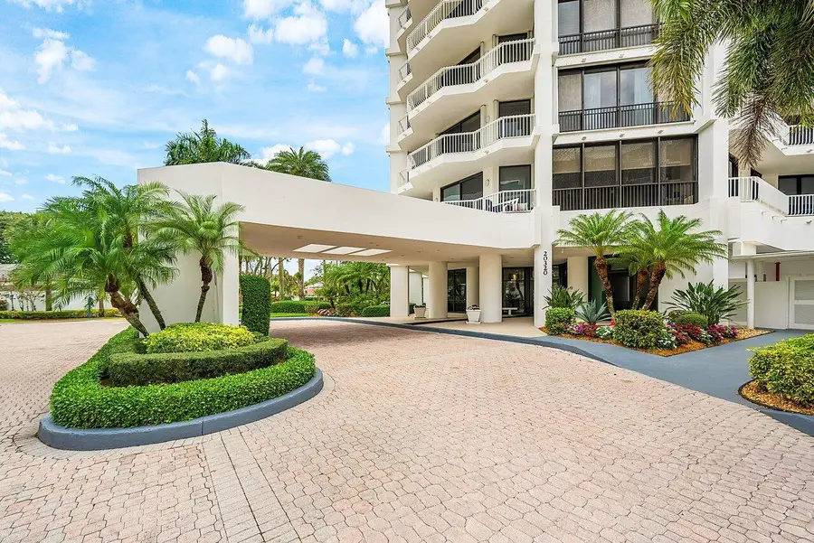 20320 Fairway Oaks Drive #331, Boca Raton, FL 33434 - #2