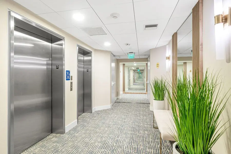 20320 Fairway Oaks Drive #331, Boca Raton, FL 33434 - #3