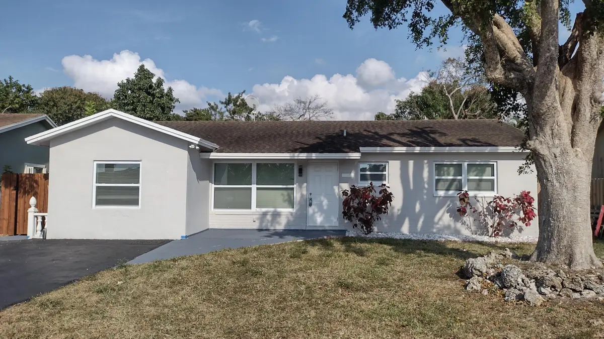 22682 SW 65th, Boca Raton, FL 33428 - #1