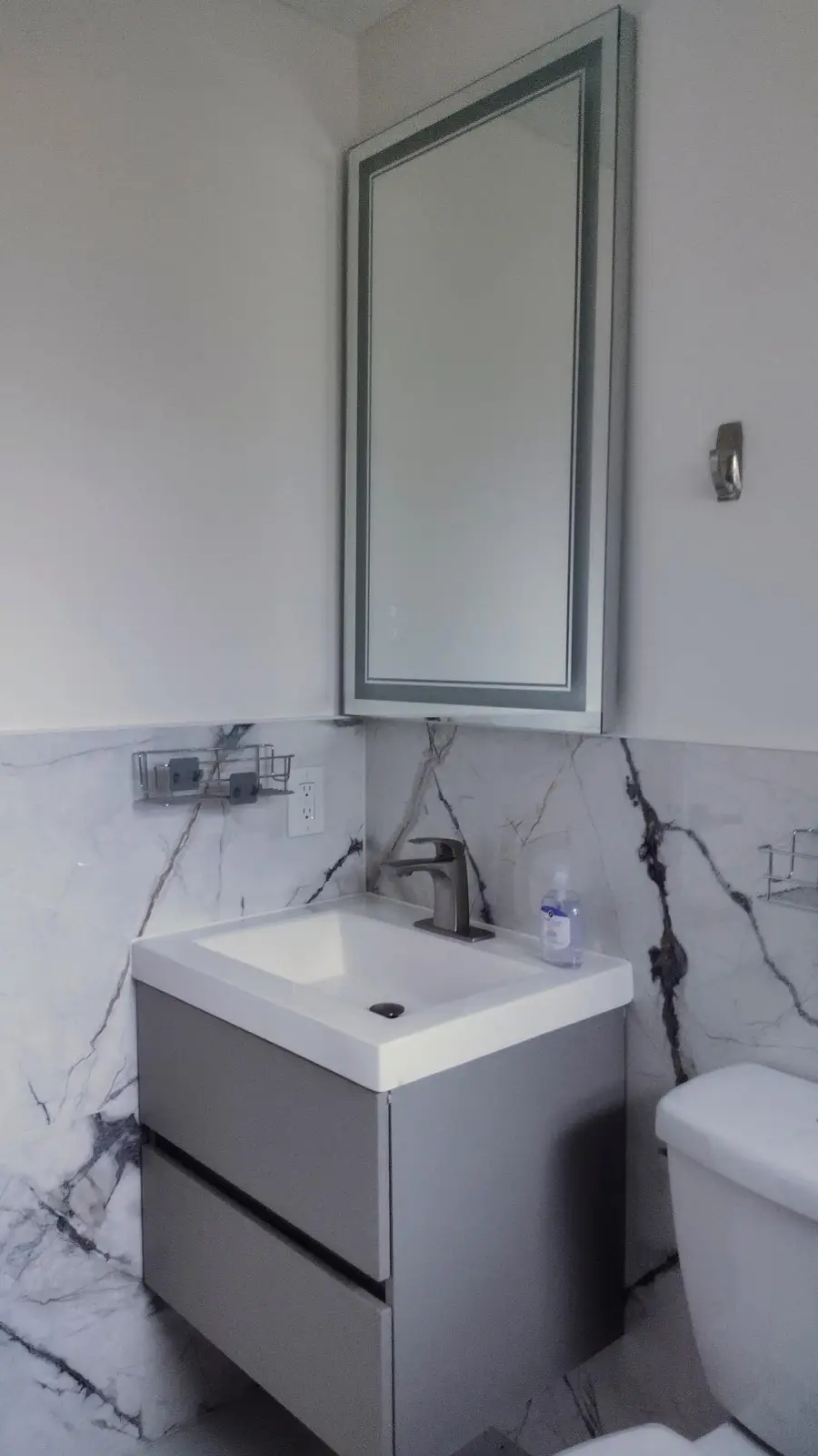 22682 SW 65th, Boca Raton, FL 33428 - #3