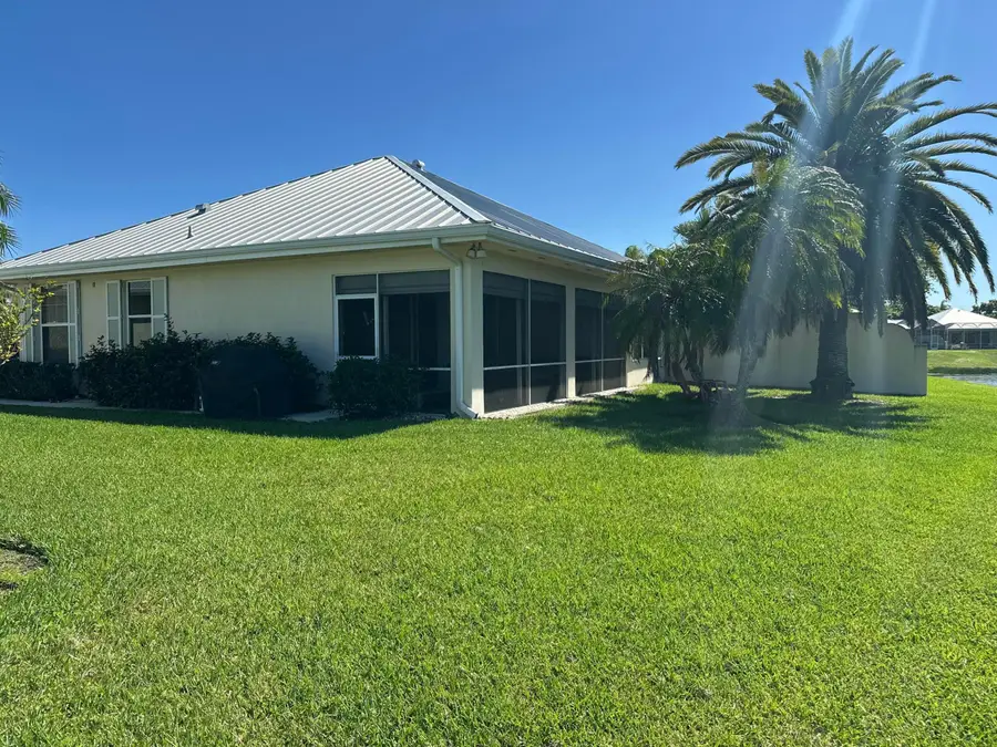2621 SW Prospect Place, Palm City, FL 34990 - #2