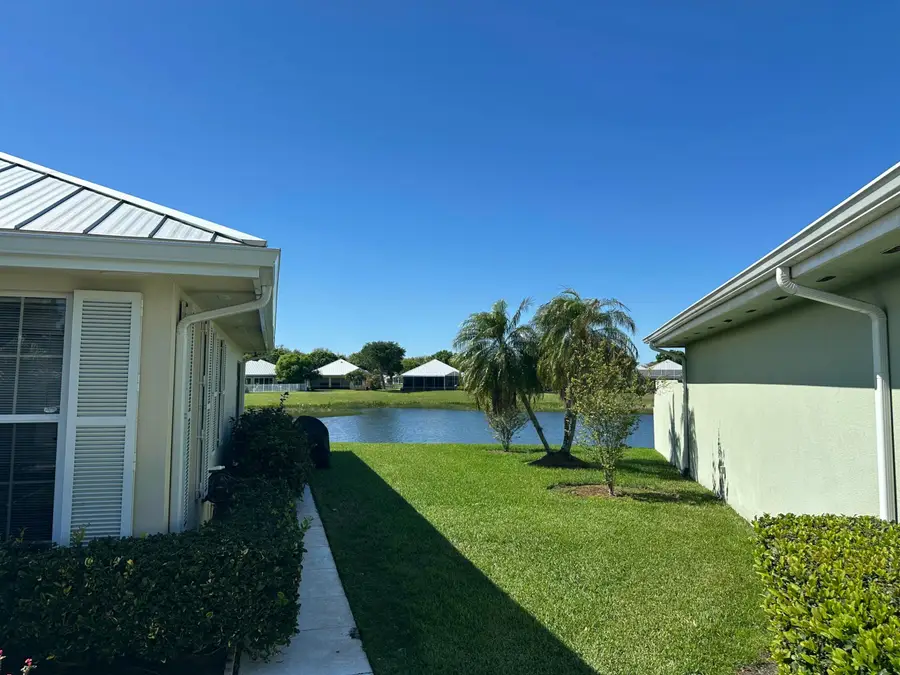 2621 SW Prospect Place, Palm City, FL 34990 - #3