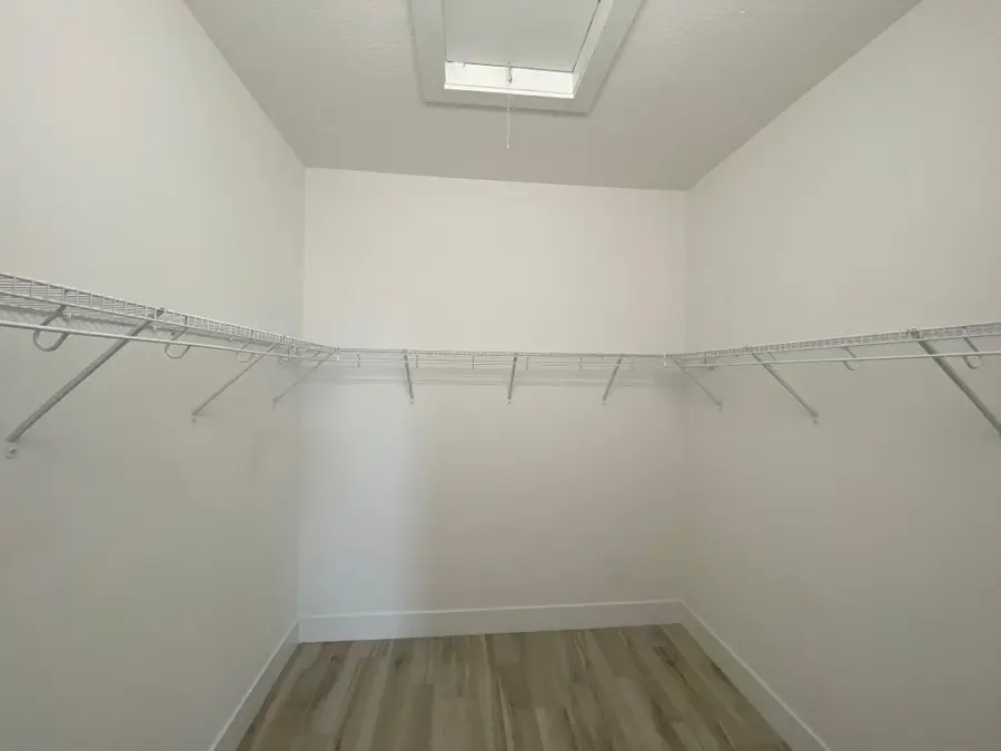 3193 Santa Catalina Place, Greenacres, FL 33467 - #2