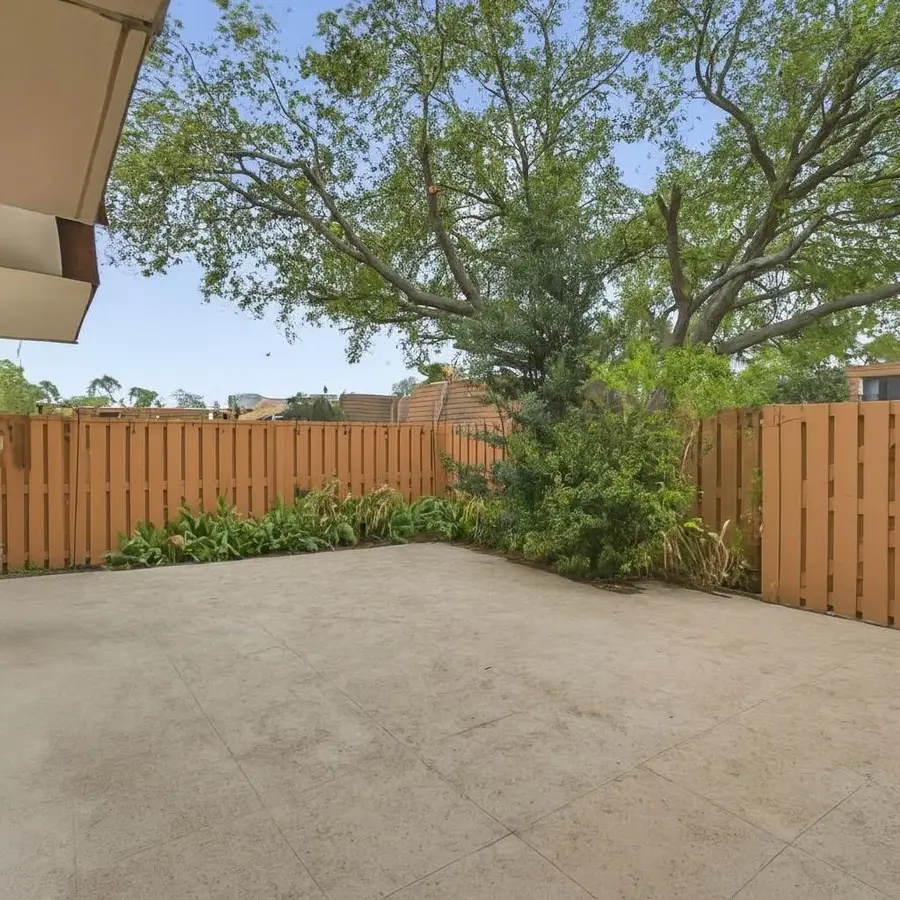 168 Heritage Way, West Palm Beach, FL 33407 - #3