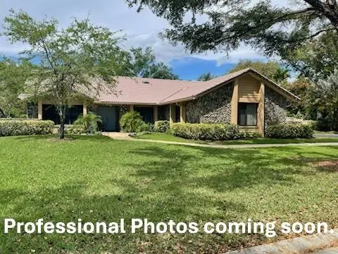 9127 NW 51st Place, Coral Springs, FL 33067 - #1