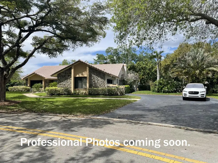 9127 NW 51st Place, Coral Springs, FL 33067 - #3