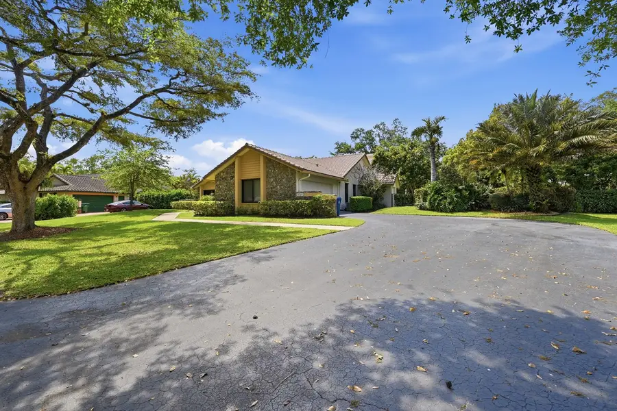 9127 NW 51st Place, Coral Springs, FL 33067 - #3