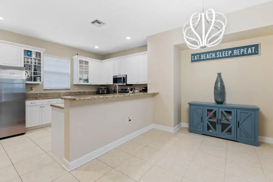 1033 NE 17th Way #2003, Fort Lauderdale, FL 33304 - #3