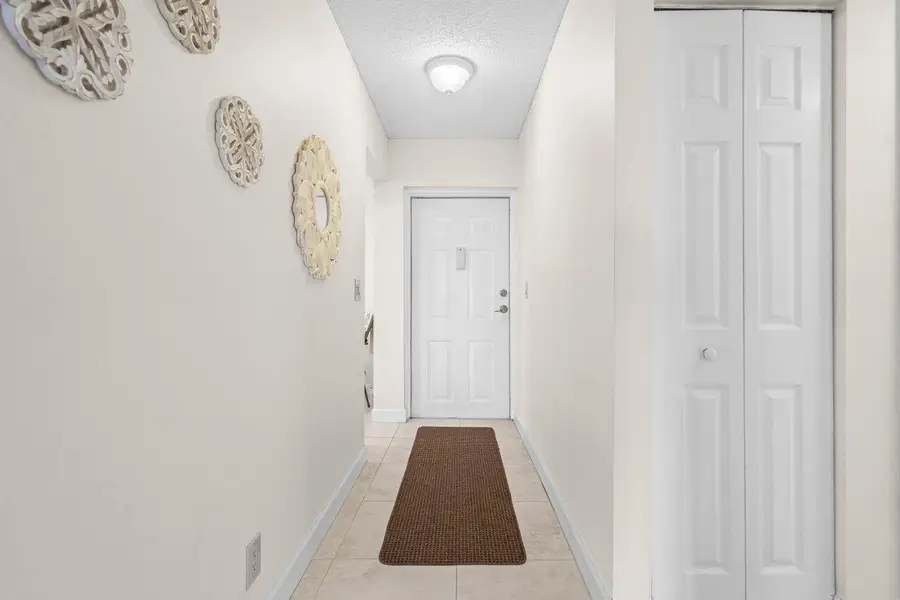 2070 Homewood Boulevard #4140, Delray Beach, FL 33445 - #2