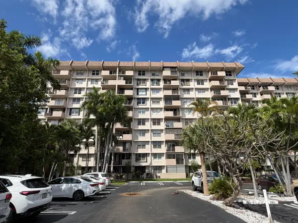 777 S Federal Highway #Rp 711, Pompano Beach, FL 33062