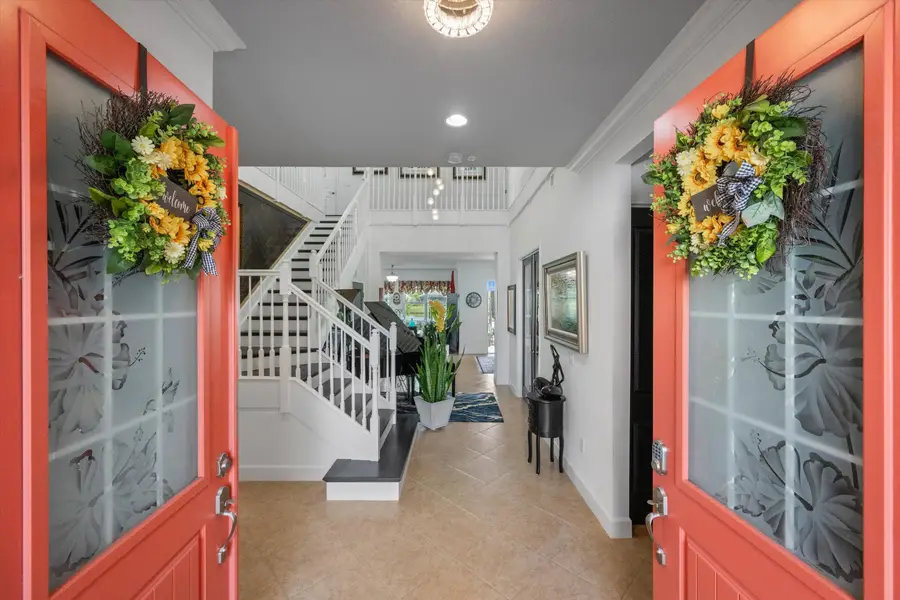 16172 Melogold Drive, Westlake, FL 33470 - #3