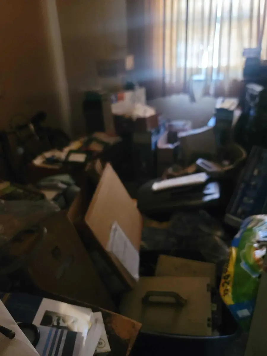 2241 Freedom Street, Hollywood, FL 33020 - #3