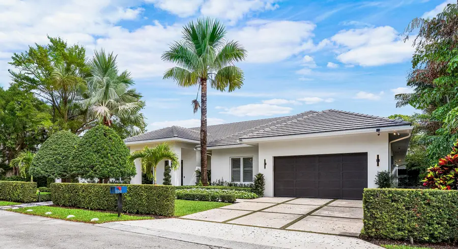 598 NW 9th Court, Boca Raton, FL 33486 - #2